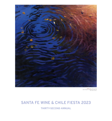 2023 Robert Striffolino  “RIPPLE PLAY