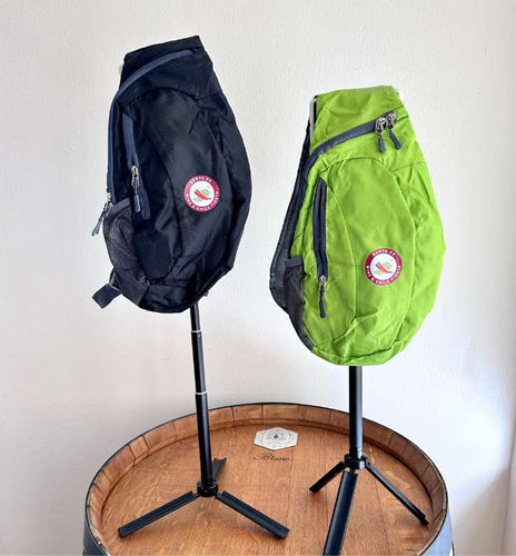 Shoulder Folding Sling Bags