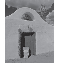 2014 Cody Brothers  “Special Delivery on The Santa Fe Trail”